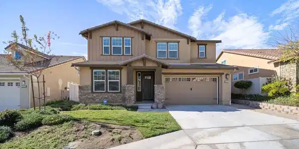 35764 Bay Morgan Lane