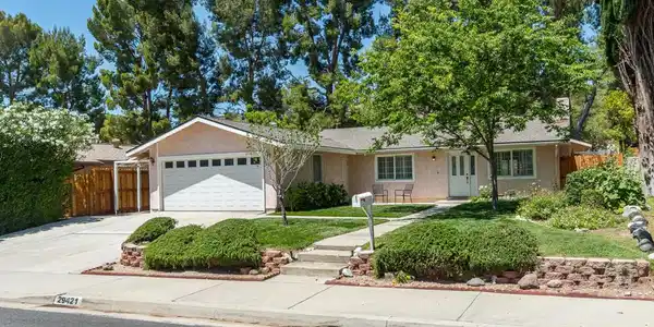 29421 Florabunda Road