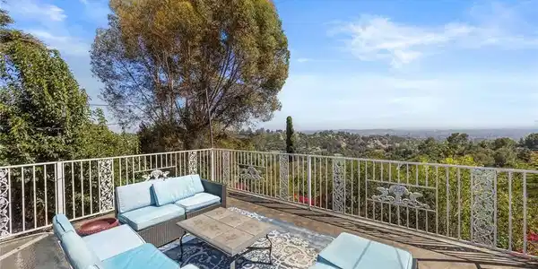 628 Reposado Drive