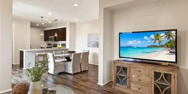 5331 Ocean