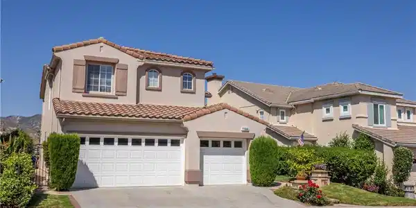 11844 Mariposa Bay Lane