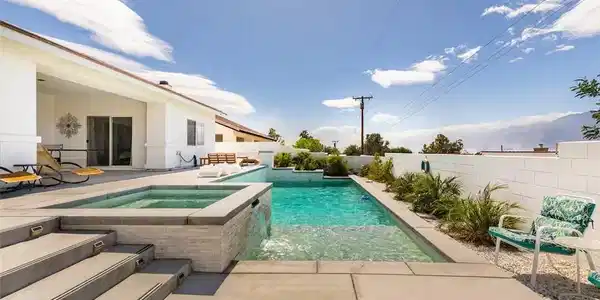 12753 Mountain View Road