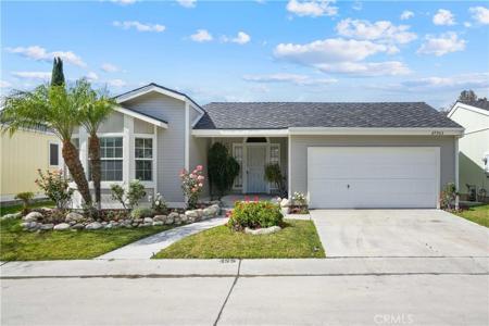 27903 Vista View Drive