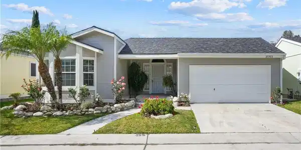 27903 Vista View Drive
