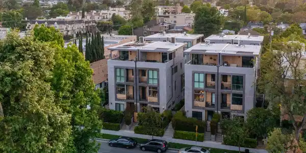 4427 Studio Place