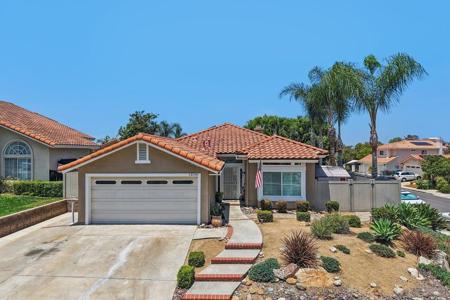 13190 Ireland Ln