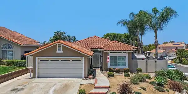 13190 Ireland Ln