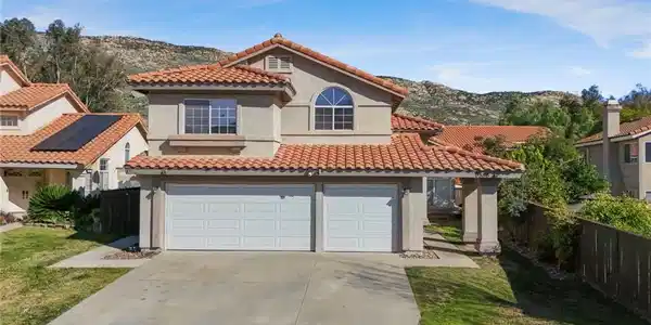 9586 Shadow Springs Drive