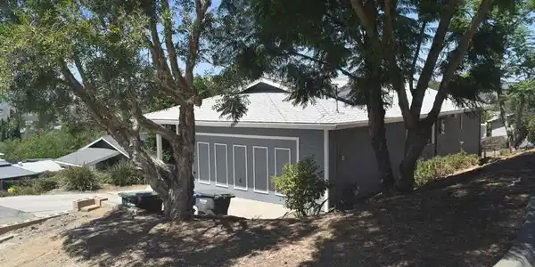604 Porter Street