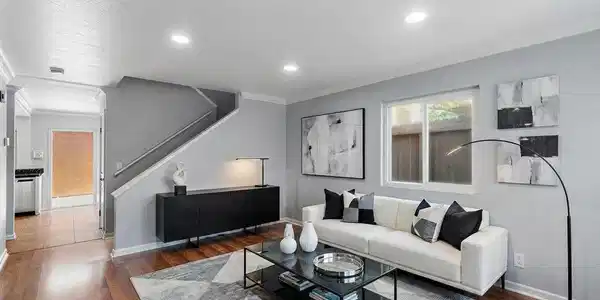 1423 N Broadway