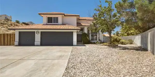 36523 Buckboard Court