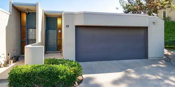 6399 Rancho Mission