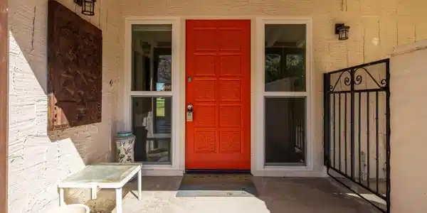 1653 Montezuma Court