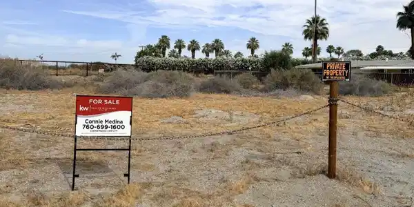 Sandra Sandra Drive S