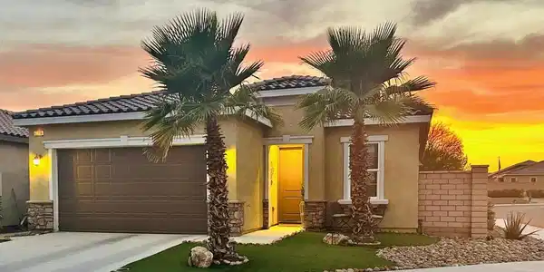 43299 Valmara Court