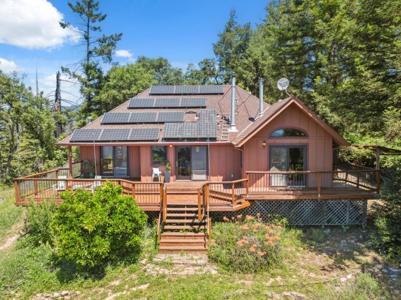1495 Don's Road