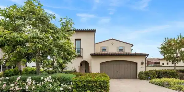 8548 Kristen View Court