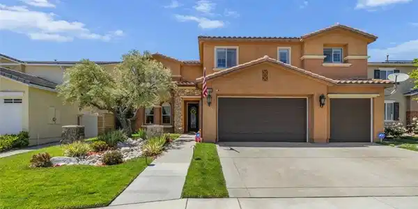 27323 Rose Mallow Lane