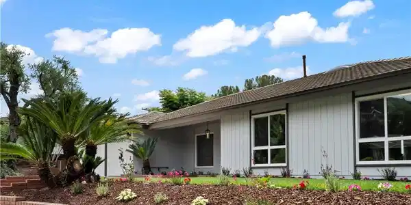 2014 Cumberland Road