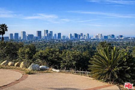 9926 Beverly Grove Drive