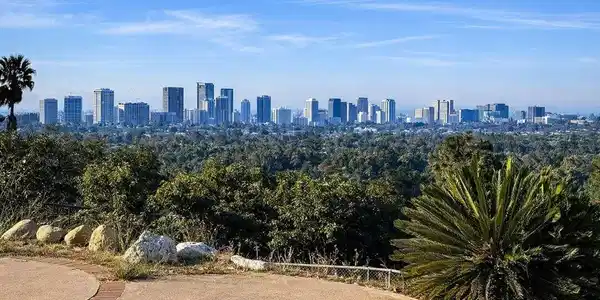 9926 Beverly Grove Drive
