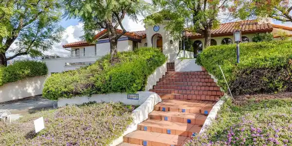 26500 Rim Road