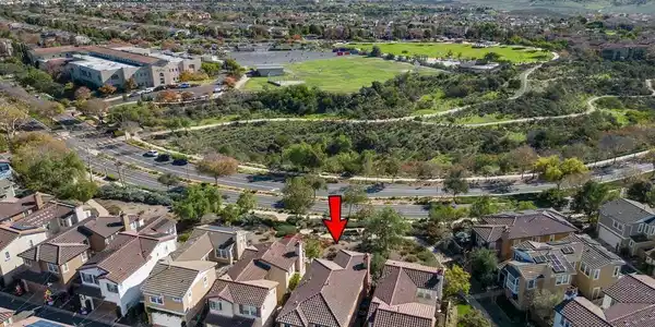 15677 Concord Ridge Terrace