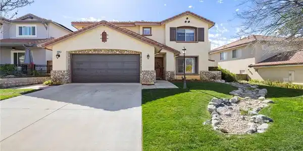 21174 Lone Star