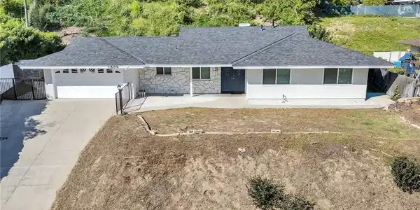 2809 Ilopango Drive