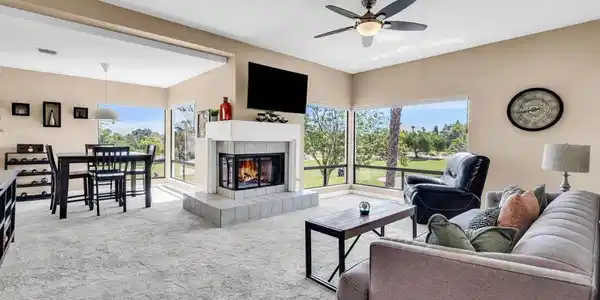 12132 Royal Birkdale Row