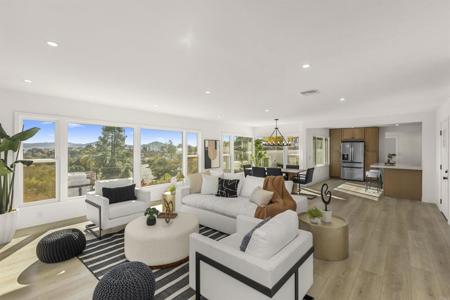 874 Hacienda Drive