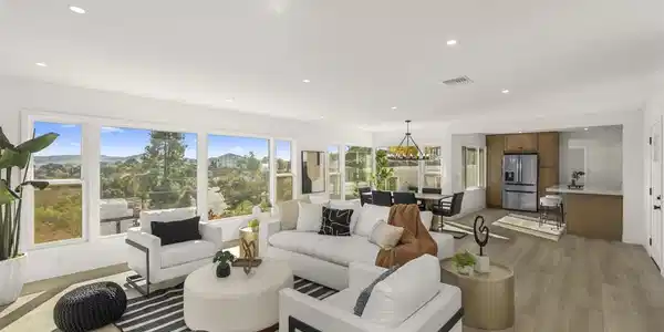 874 Hacienda Drive