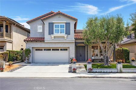 4 Sunswept Mesa