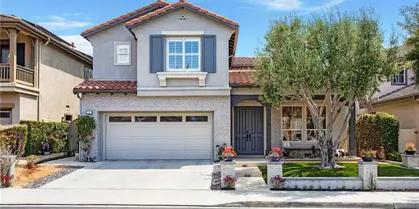 4 Sunswept Mesa