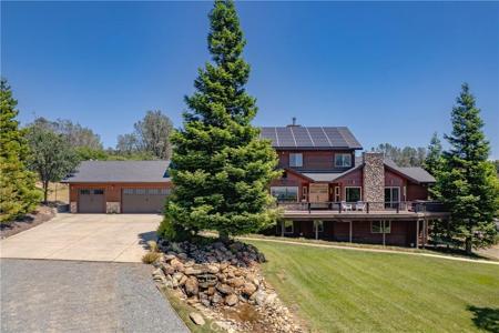 82 Patenaude Court