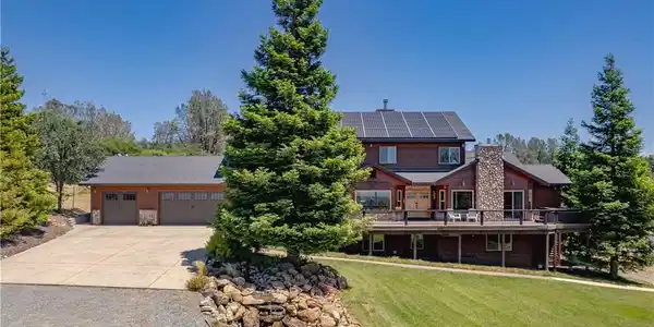 82 Patenaude Court