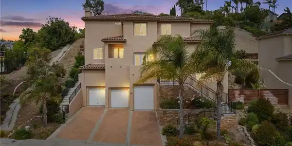 2421 N Feather Hill Drive