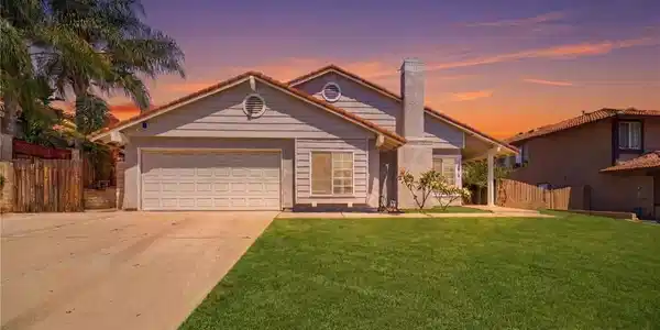 12576 Hackberry