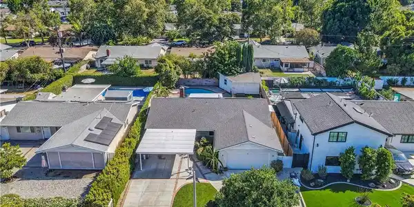 24224 Welby Way