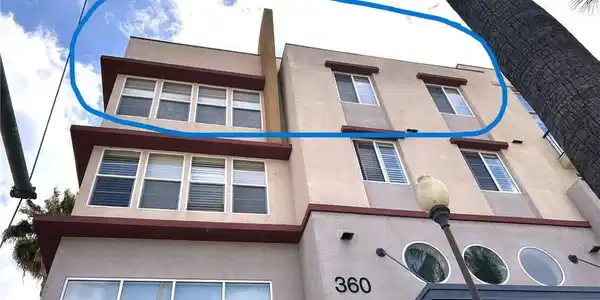 360 W Avenue 26