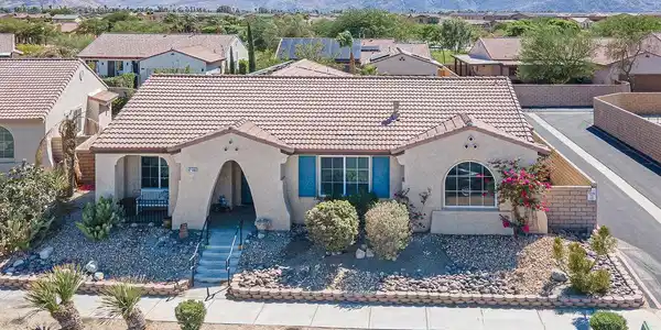 67649 Rio Pecos Drive