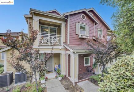 6130 Old Quarry Loop
