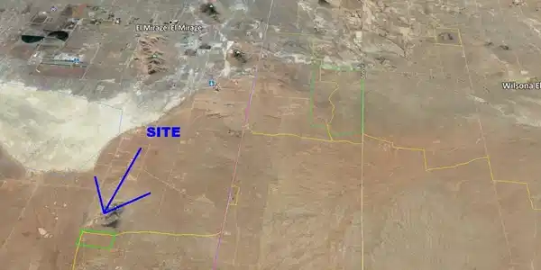 Image 3