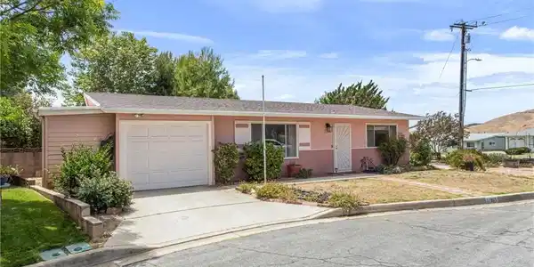 11965 Peach Tree