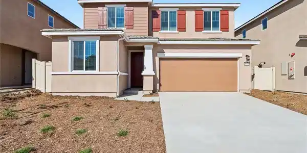2051 Tangelo Lane