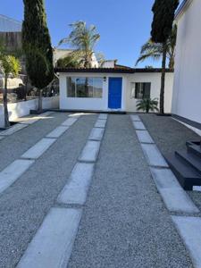 438 Calle Del Rosario