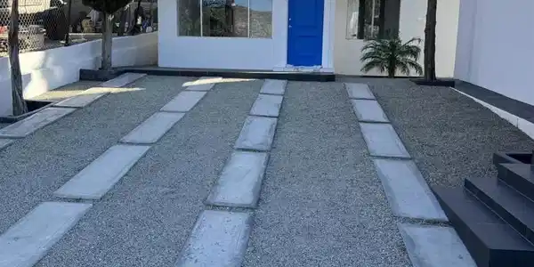 438 Calle Del Rosario