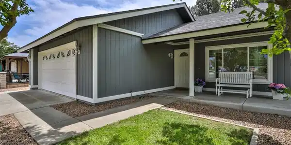 10249 Candlewood Street