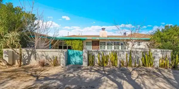 73820 Cottonwood