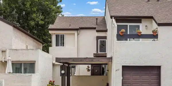 1437 Robin Lane